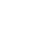 Group-9