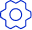 Vector-1