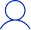 Vector-2