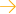 Vector-4