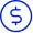 Vector-5