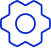 Vector