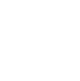 img-itbaglobal
