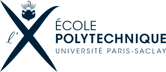 img-polytechnique-paris