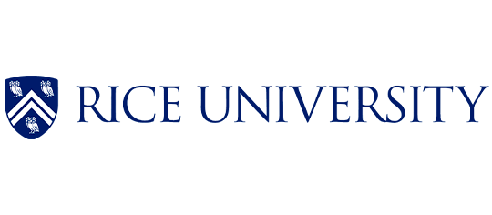 img-rice-university