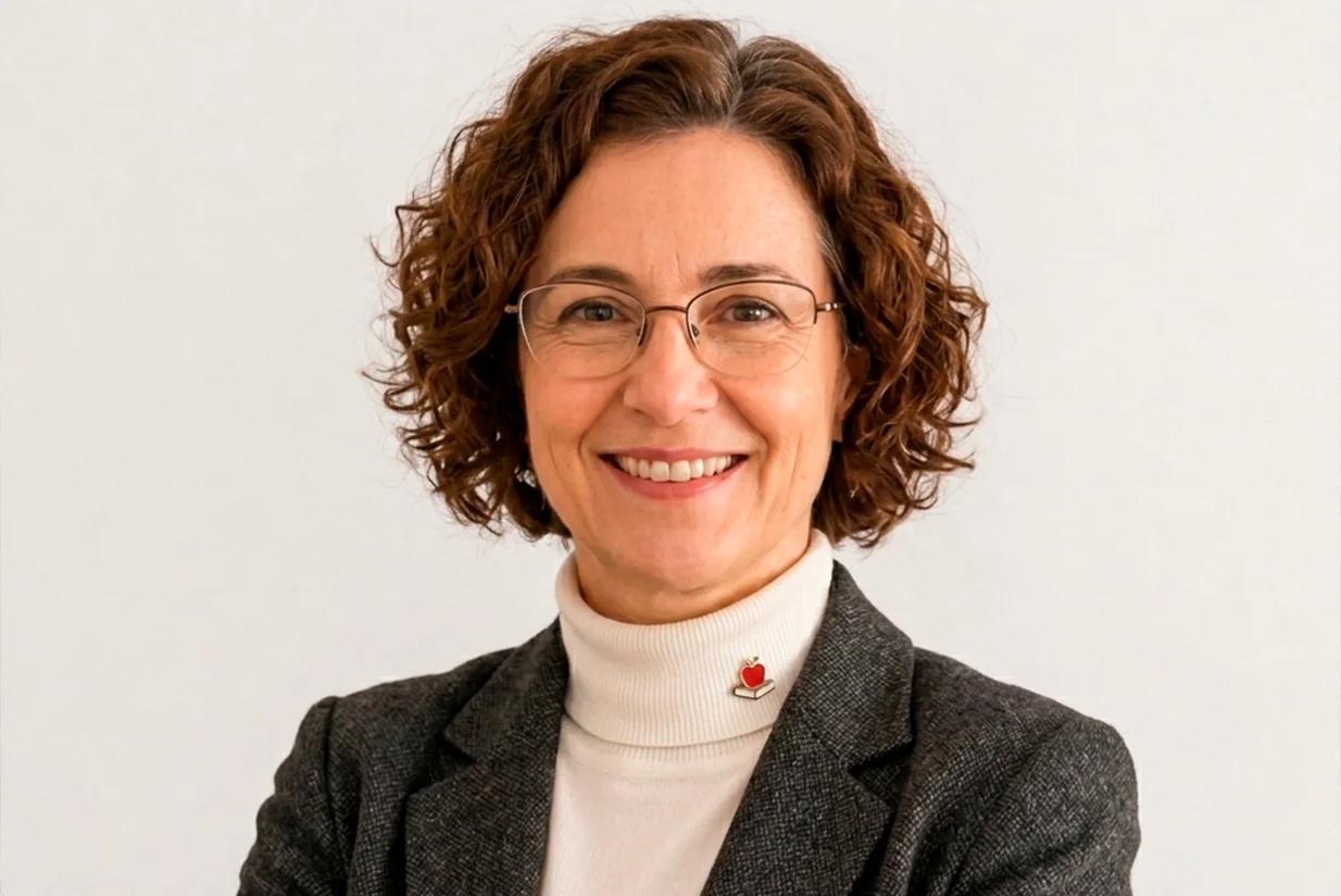 juana-perez-img