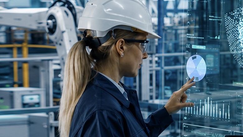 Del modelo al impacto: el desafío de llevar la IA a producción