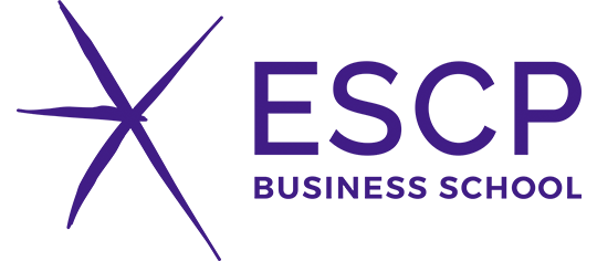 img-escp