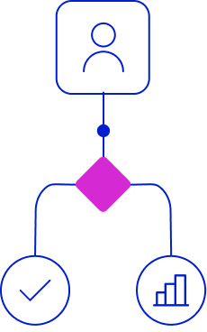 lnt-img-2