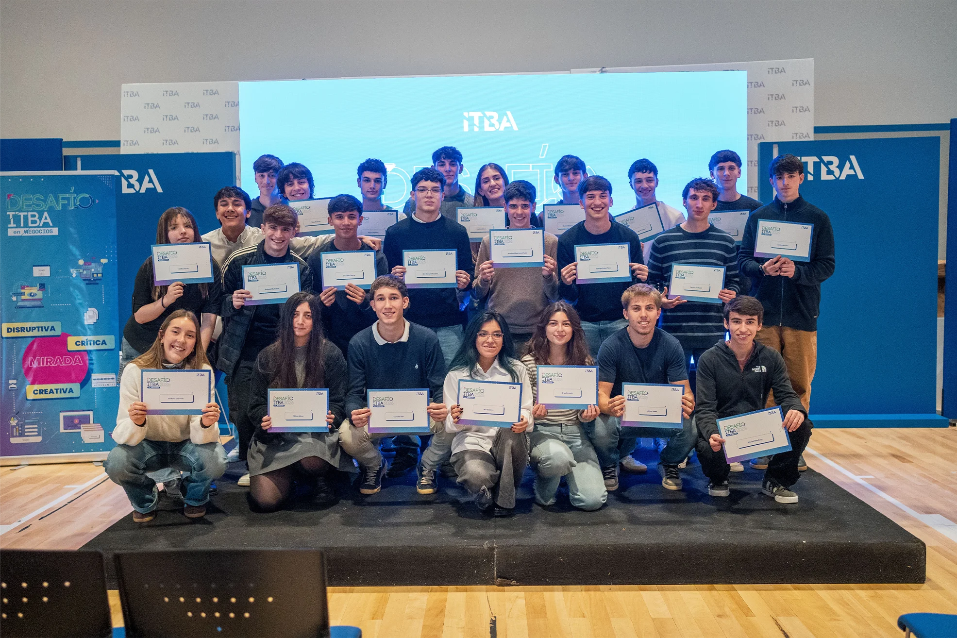 img-carrusel-colegios-4