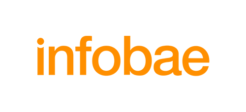 infobae-logo