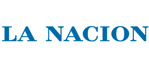 ln-logo
